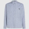 Camicia a quadri Ikon Camicia a quadri Ikon
