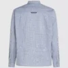 Camicia a quadri Ikon Camicia a quadri Ikon