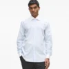 Camicia a righe Camicia a righe