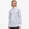 Camicia a righe Camicia a righe