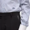 Camicia a righe Camicia a righe