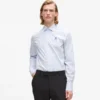 Camicia classica Kameo Camicia classica Kameo