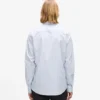Camicia classica Kameo Camicia classica Kameo