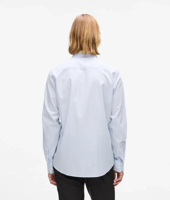 Camicia classica Kameo Camicia classica Kameo