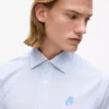 Camicia classica Kameo Camicia classica Kameo