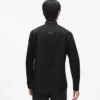 Camicia con borchie Karl DNA Camicia con borchie Karl DNA