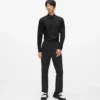 Camicia con borchie Karl DNA Camicia con borchie Karl DNA