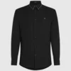 Camicia con borchie Karl DNA Camicia con borchie Karl DNA