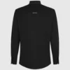 Camicia con borchie Karl DNA Camicia con borchie Karl DNA