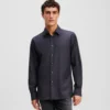 CAMICIA CON BOTTONI CAMICIA CON BOTTONI