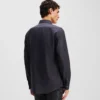 CAMICIA CON BOTTONI CAMICIA CON BOTTONI