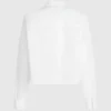 Camicia con citazione di Karl Camicia con citazione di Karl