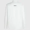 Camicia con disegno Ikon
