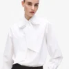 Camicia con fiocco Karl DNA Camicia con fiocco Karl DNA