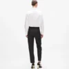 Camicia con fiocco Karl DNA Camicia con fiocco Karl DNA