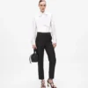 Camicia con fiocco Karl DNA Camicia con fiocco Karl DNA