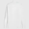 Camicia con fiocco Karl DNA Camicia con fiocco Karl DNA
