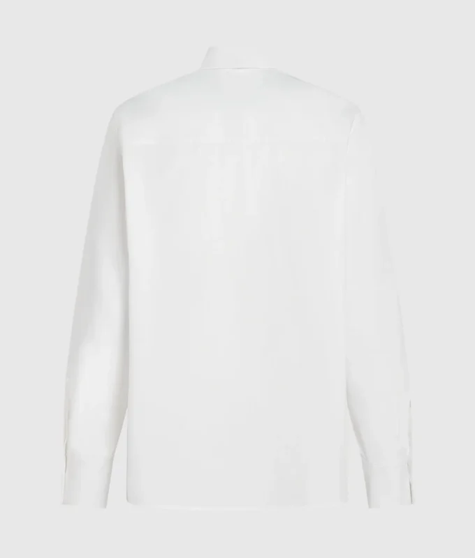 Camicia con fiocco Karl DNA Camicia con fiocco Karl DNA