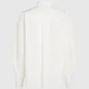 Camicia con lettere Karl Camicia con lettere Karl