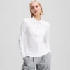 CAMICIA CON LOGO CAMICIA CON LOGO