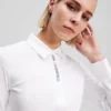 CAMICIA CON LOGO CAMICIA CON LOGO