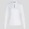 CAMICIA CON LOGO CAMICIA CON LOGO