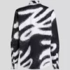 CAMICIA CON STAMPA ALL-OVER AUTOGRAPH CAMICIA CON STAMPA ALL-OVER AUTOGRAPH