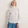 CAMICIA CON STAMPA ALL-OVER DISNEY X KL CAMICIA CON STAMPA ALL-OVER DISNEY X KL