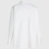 Camicia con taschino Signature Camicia con taschino Signature