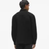 Camicia con taschino sul petto