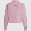 Camicia corta Ikon Choupette Camicia corta Ikon Choupette