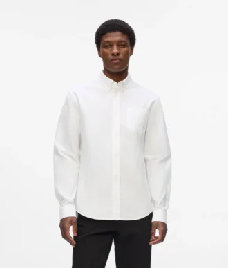 Camicia Kameo Camicia Kameo