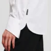 CAMICIA KARL ESSENTIAL