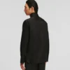 CAMICIA KARL ESSENTIAL