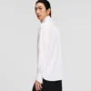 CAMICIA KARL ESSENTIAL