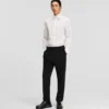 CAMICIA KARL ESSENTIAL