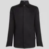 CAMICIA KARL ESSENTIAL