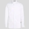 CAMICIA KARL ESSENTIAL