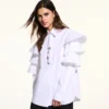 CAMICIA KL X JOANN