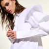 CAMICIA KL X JOANN