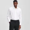 CAMICIA MODERNA