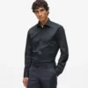 CAMICIA MODERNA