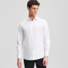 CAMICIA MODERNA