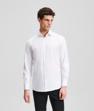 CAMICIA MODERNA