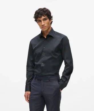 CAMICIA MODERNA CAMICIA MODERNA