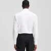 CAMICIA MODERNA