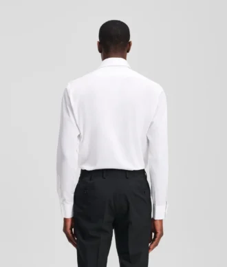 CAMICIA MODERNA