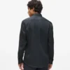 CAMICIA MODERNA