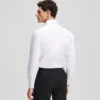 CAMICIA MODERNA