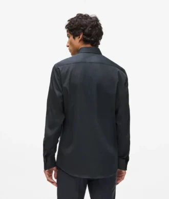 CAMICIA MODERNA CAMICIA MODERNA
